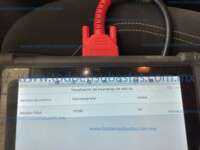 Nissan NP300 Doble Cabina 2020 4p SE L4/2.5 Man A/A Paq. Seg 2020 Nissan NP300 Doble Cabina Ingreso Interiores 5