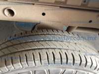 Nissan NP300 Doble Cabina 2020 4p SE L4/2.5 Man A/A Paq. Seg IMG_7628