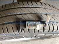 Nissan NP300 Doble Cabina 2020 4p SE L4/2.5 Man A/A Paq. Seg IMG_7629