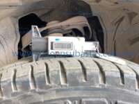 Nissan NP300 Doble Cabina 2020 4p SE L4/2.5 Man A/A Paq. Seg IMG_7624