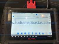 Nissan NP300 Doble Cabina 2020 4p SE L4/2.5 Man A/A Paq. Seg 2020 Nissan NP300 Doble Cabina Ingreso Motor 4