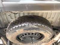 Nissan NP300 Doble Cabina 2020 4p SE L4/2.5 Man A/A Paq. Seg 2020 Nissan NP300 Doble Cabina Venta Cajuela 2