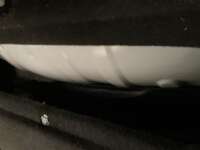 Nissan NP300 Doble Cabina 2020 4p SE L4/2.5 Man A/A Paq. Seg 2020 Nissan NP300 Doble Cabina Venta Cajuela 3