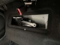 Nissan NP300 Doble Cabina 2020 4p SE L4/2.5 Man A/A Paq. Seg 2020 Nissan NP300 Doble Cabina Venta Cajuela 4