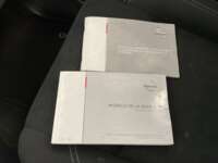 Nissan NP300 Doble Cabina 2020 4p SE L4/2.5 Man A/A Paq. Seg 2020 Nissan NP300 Doble Cabina Venta Documentos 1