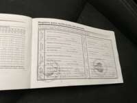 Nissan NP300 Doble Cabina 2020 4p SE L4/2.5 Man A/A Paq. Seg 2020 Nissan NP300 Doble Cabina Venta Documentos 2