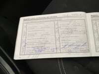 Nissan NP300 Doble Cabina 2020 4p SE L4/2.5 Man A/A Paq. Seg 2020 Nissan NP300 Doble Cabina Venta Documentos 3