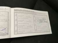 Nissan NP300 Doble Cabina 2020 4p SE L4/2.5 Man A/A Paq. Seg 2020 Nissan NP300 Doble Cabina Venta Documentos 4