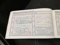 Nissan NP300 Doble Cabina 2020 4p SE L4/2.5 Man A/A Paq. Seg 2020 Nissan NP300 Doble Cabina Venta Documentos 5