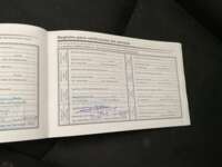 Nissan NP300 Doble Cabina 2020 4p SE L4/2.5 Man A/A Paq. Seg 2020 Nissan NP300 Doble Cabina Venta Documentos 6