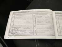 Nissan NP300 Doble Cabina 2020 4p SE L4/2.5 Man A/A Paq. Seg 2020 Nissan NP300 Doble Cabina Venta Documentos 7