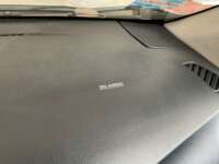 Nissan NP300 Doble Cabina 2020 4p SE L4/2.5 Man A/A Paq. Seg 2020 Nissan NP300 Doble Cabina Venta Interiores 11