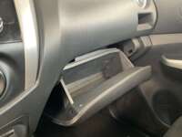 Nissan NP300 Doble Cabina 2020 4p SE L4/2.5 Man A/A Paq. Seg 2020 Nissan NP300 Doble Cabina Venta Interiores 12