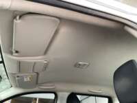 Nissan NP300 Doble Cabina 2020 4p SE L4/2.5 Man A/A Paq. Seg 2020 Nissan NP300 Doble Cabina Venta Interiores 17