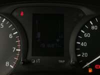 Nissan NP300 Doble Cabina 2020 4p SE L4/2.5 Man A/A Paq. Seg 2020 Nissan NP300 Doble Cabina Venta Interiores 3