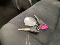 Nissan NP300 Doble Cabina 2020 4p SE L4/2.5 Man A/A Paq. Seg 2020 Nissan NP300 Doble Cabina Venta Interiores 9