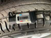 Nissan NP300 Doble Cabina 2020 4p SE L4/2.5 Man A/A Paq. Seg 2020 Nissan NP300 Doble Cabina Venta Llantas 12