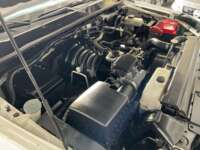 Nissan NP300 Doble Cabina 2020 4p SE L4/2.5 Man A/A Paq. Seg 2020 Nissan NP300 Doble Cabina Venta Motor 1