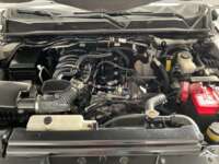 Nissan NP300 Doble Cabina 2020 4p SE L4/2.5 Man A/A Paq. Seg 2020 Nissan NP300 Doble Cabina Venta Motor 2