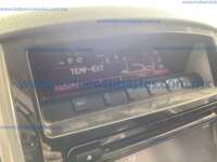 Mitsubishi Montero 2015 5p Sport V6/3.0 4X2 Aut 2015 Mitsubishi Montero Ingreso Interiores 10