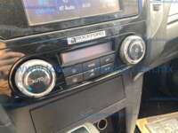 Mitsubishi Montero 2015 5p Sport V6/3.0 4X2 Aut 2015 Mitsubishi Montero Ingreso Interiores 13