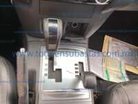 Mitsubishi Montero 2015 5p Sport V6/3.0 4X2 Aut 2015 Mitsubishi Montero Ingreso Interiores 14