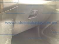 Mitsubishi Montero 2015 5p Sport V6/3.0 4X2 Aut 2015 Mitsubishi Montero Ingreso Interiores 16