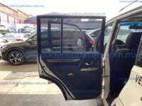 Mitsubishi Montero 2015 5p Sport V6/3.0 4X2 Aut 2015 Mitsubishi Montero Ingreso Interiores 18