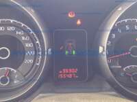 Mitsubishi Montero 2015 5p Sport V6/3.0 4X2 Aut 2015 Mitsubishi Montero Ingreso Interiores 5