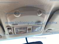 Mitsubishi Montero 2015 5p Sport V6/3.0 4X2 Aut 2015 Mitsubishi Montero Ingreso Interiores 6