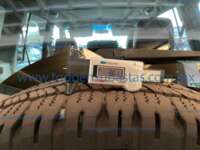 Mitsubishi Montero 2015 5p Sport V6/3.0 4X2 Aut IMG_4843