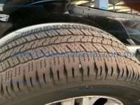 Mitsubishi Montero 2015 5p Sport V6/3.0 4X2 Aut IMG_4842