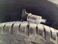 Mitsubishi Montero 2015 5p Sport V6/3.0 4X2 Aut IMG_4823