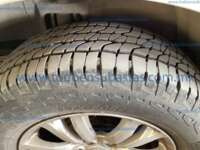 Mitsubishi Montero 2015 5p Sport V6/3.0 4X2 Aut IMG_4827