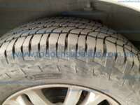 Mitsubishi Montero 2015 5p Sport V6/3.0 4X2 Aut IMG_4832