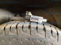 Mitsubishi Montero 2015 5p Sport V6/3.0 4X2 Aut IMG_4828