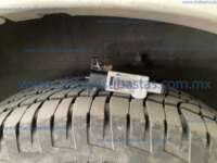 Mitsubishi Montero 2015 5p Sport V6/3.0 4X2 Aut IMG_4833