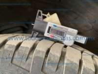 Mitsubishi Montero 2015 5p Sport V6/3.0 4X2 Aut IMG_4838