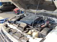 Mitsubishi Montero 2015 5p Sport V6/3.0 4X2 Aut 2015 Mitsubishi Montero Ingreso Motor 0