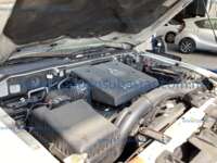 Mitsubishi Montero 2015 5p Sport V6/3.0 4X2 Aut 2015 Mitsubishi Montero Ingreso Motor 2