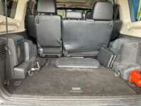 Mitsubishi Montero 2015 5p Sport V6/3.0 4X2 Aut 2015 Mitsubishi Montero Venta Cajuela 1