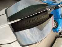 Mitsubishi Montero 2015 5p Sport V6/3.0 4X2 Aut 2015 Mitsubishi Montero Venta Cajuela 2