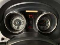 Mitsubishi Montero 2015 5p Sport V6/3.0 4X2 Aut 2015 Mitsubishi Montero Venta Interiores 2