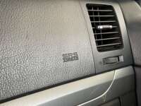 Mitsubishi Montero 2015 5p Sport V6/3.0 4X2 Aut 2015 Mitsubishi Montero Venta Interiores 15