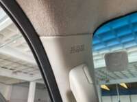 Mitsubishi Montero 2015 5p Sport V6/3.0 4X2 Aut 2015 Mitsubishi Montero Venta Interiores 16