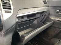 Mitsubishi Montero 2015 5p Sport V6/3.0 4X2 Aut 2015 Mitsubishi Montero Venta Interiores 18