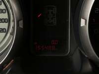 Mitsubishi Montero 2015 5p Sport V6/3.0 4X2 Aut 2015 Mitsubishi Montero Venta Interiores 3