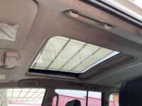 Mitsubishi Montero 2015 5p Sport V6/3.0 4X2 Aut 2015 Mitsubishi Montero Venta Interiores 24