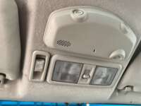 Mitsubishi Montero 2015 5p Sport V6/3.0 4X2 Aut 2015 Mitsubishi Montero Venta Interiores 25