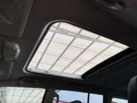 Mitsubishi Montero 2015 5p Sport V6/3.0 4X2 Aut 2015 Mitsubishi Montero Venta Interiores 26